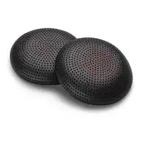 Poly Almohadillas para auriculares de espuma Blackwire 3310/3320 (2 unidades)