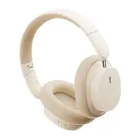Baseus D05 BLUETOOTH Kulak Üstü Kulaklık Siyah Salida auricular