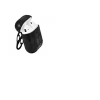 Terratec 306845 auricular / audífono accesorio Funda