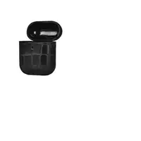 Terratec 306845 auricular / audífono accesorio Funda