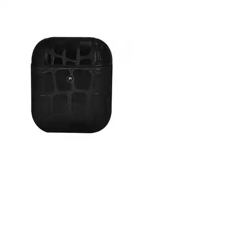 Terratec 306845 auricular / audífono accesorio Funda