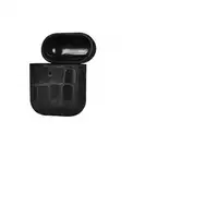 Terratec 306845 auricular / audífono accesorio Funda