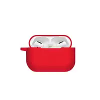 Celly AIRCASE3RD auricular / audífono accesorio Protectora