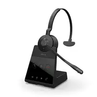 Jabra 14217-03 auricular / audífono accesorio Soporte para auriculares