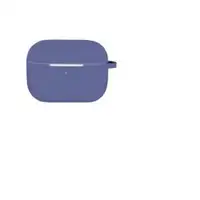 Terratec Airbox Pro Funda