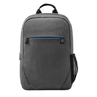 HP Mochila Prelude 15,6