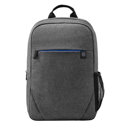 HP Mochila Prelude 15,6