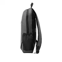 HP Mochila Prelude 15,6