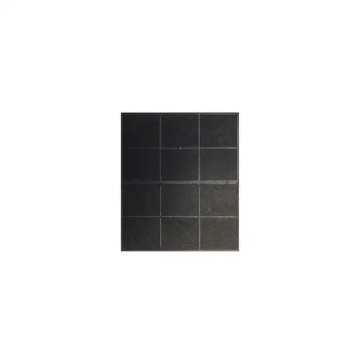 Teka 113290015 accesorio para campana de estufa Filtro para campana extractora