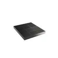 Teka 113290015 accesorio para campana de estufa Filtro para campana extractora