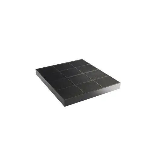 Teka 113290015 accesorio para campana de estufa Filtro para campana extractora