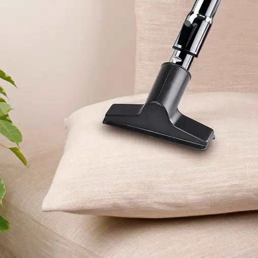 Polti Forzaspira C110_PLUS 2 L Aspiradora cilíndrica Secar 800 W Sin bolsa