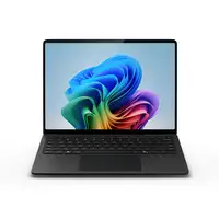 Microsoft Surface Laptop 7 Copilot+ PC Intel Core Ultra 5 238V Portátil 35 cm (13.