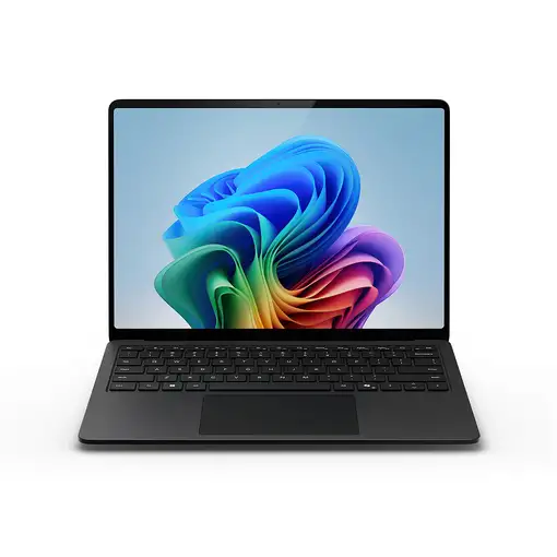 Microsoft Surface Laptop 7 Copilot+ PC Intel Core Ultra 5 238V Portátil 35 cm (13.