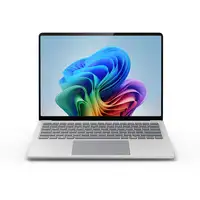 Microsoft Surface Laptop 7 Copilot+ PC Intel Core Ultra 7 266V Portátil 35 cm (13.