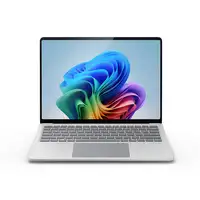 Microsoft Surface Laptop 7 Copilot+ PC Intel Core Ultra 5 238V Portátil 35 cm (13.