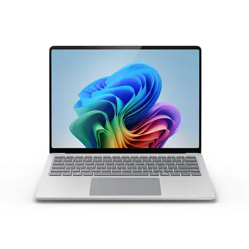 Microsoft Surface Laptop 7 Copilot+ PC Intel Core Ultra 5 238V Portátil 35 cm (13.