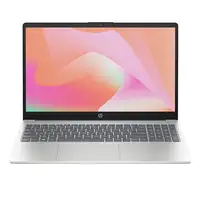 HP 15-fd0057ns Intel® Core™ i7 i7-1355U Portátil 39,6 cm (15.6") Full HD 8 GB DDR4