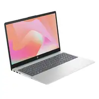 HP 15-fd0057ns Intel® Core™ i7 i7-1355U Portátil 39,6 cm (15.6") Full HD 8 GB DDR4