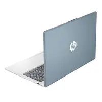 HP 15-fd0057ns Intel® Core™ i7 i7-1355U Portátil 39,6 cm (15.6") Full HD 8 GB DDR4
