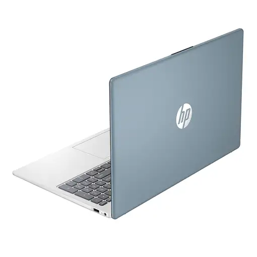 HP 15-fd0057ns Intel® Core™ i7 i7-1355U Portátil 39,6 cm (15.6") Full HD 8 GB DDR4