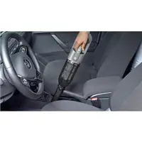 Bosch Serie 4 BBH3K2801 aspiradora de pie y escoba eléctrica Aspiradora escoba 2 e