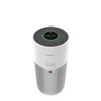 Hoover H-PURIFIER 500 HHP50CA011 110 m² Blanco