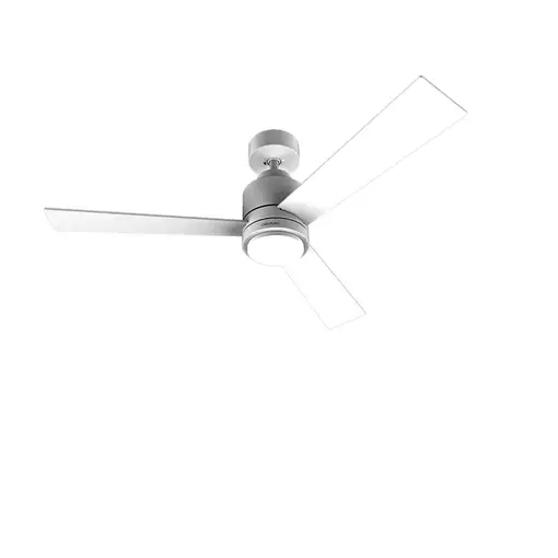 Cecotec 05835 ventilador Acero inoxidable