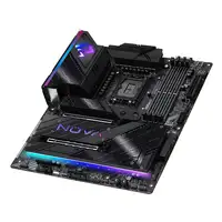 Asrock Z790 Nova WiFi Intel Z790 LGA 1700 ATX