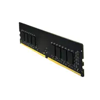 Silicon Power SP016GBLFU320X02 módulo de memoria 16 GB 1 x 16 GB DDR4