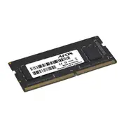 AFOX DDR4 SO-DIMM módulo de memoria 16 GB 1 x 16 GB 3200 MT/s