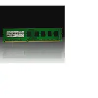 AFOX DDR3 8G 1333 UDIMM módulo de memoria 8 GB 1 x 8 GB