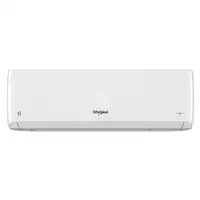 Whirlpool SPICR 309W Sistema split Blanco
