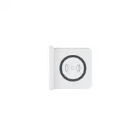 Alcasa PCA-D006WQR cargador de dispositivo móvil Blanco Carga rápida