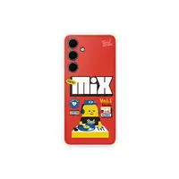 Samsung Galaxy S24 FE Flipsuit Case