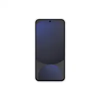 Samsung Galaxy S24 FE Flipsuit Case