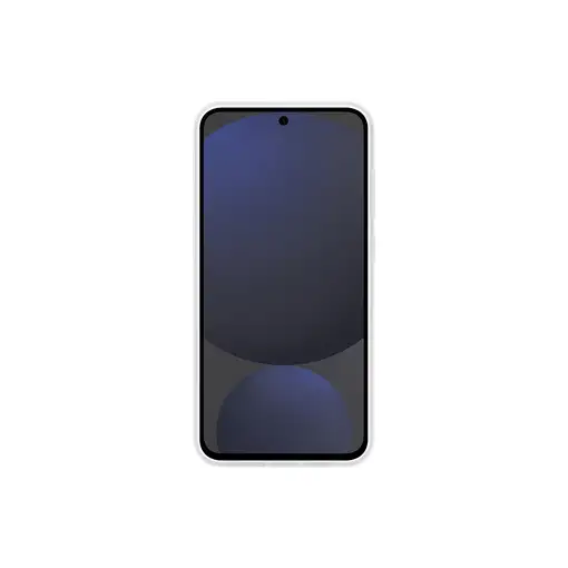 Samsung Galaxy S24 FE Flipsuit Case