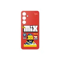 Samsung Galaxy S24 FE Flipsuit Case