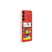 Samsung Galaxy S24 FE Flipsuit Case
