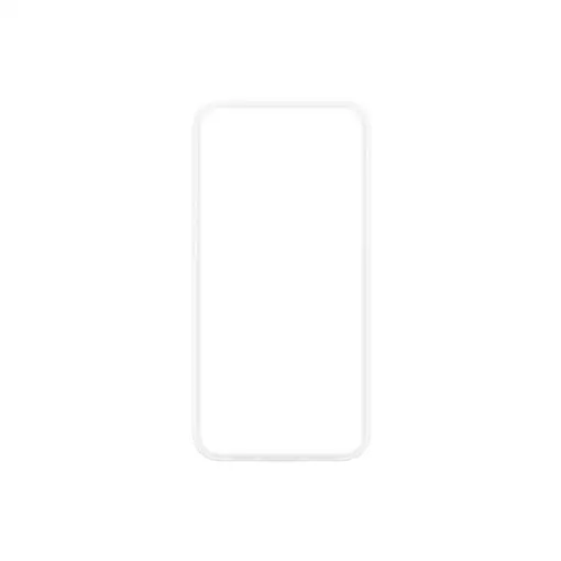 Samsung Galaxy S24 FE Flipsuit Case