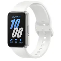 Samsung Galaxy Fit3 4,06 cm (1.6") AMOLED 40 mm Digital 256 x 402 Pixeles Pantalla