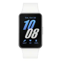 Samsung Galaxy Fit3 4,06 cm (1.6") AMOLED 40 mm Digital 256 x 402 Pixeles Pantalla