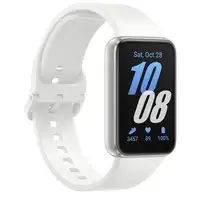 Samsung Galaxy Fit3 4,06 cm (1.6") AMOLED 40 mm Digital 256 x 402 Pixeles Pantalla
