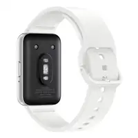 Samsung Galaxy Fit3 4,06 cm (1.6") AMOLED 40 mm Digital 256 x 402 Pixeles Pantalla