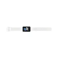 Samsung Galaxy Fit3 4,06 cm (1.6") AMOLED 40 mm Digital 256 x 402 Pixeles Pantalla