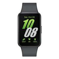 Samsung Galaxy Fit3 4,06 cm (1.6") AMOLED 40 mm Digital 256 x 402 Pixeles Pantalla