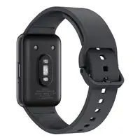 Samsung Galaxy Fit3 4,06 cm (1.6") AMOLED 40 mm Digital 256 x 402 Pixeles Pantalla