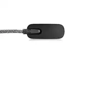 HP adaptador e inversor de corriente