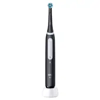 Oral-B iO Series 4 Adulto Negro