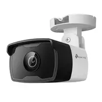 TP-Link VIGI C340I 4MM cámara de vigilancia Bala (forma) Cámara de seguridad IP Ex